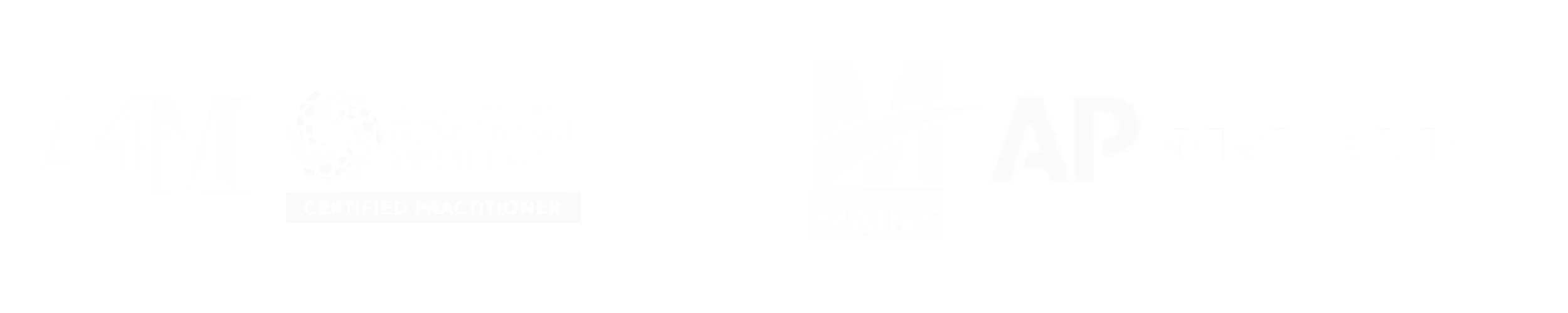 Med Matrix - Functional Medicine and Age Management logo